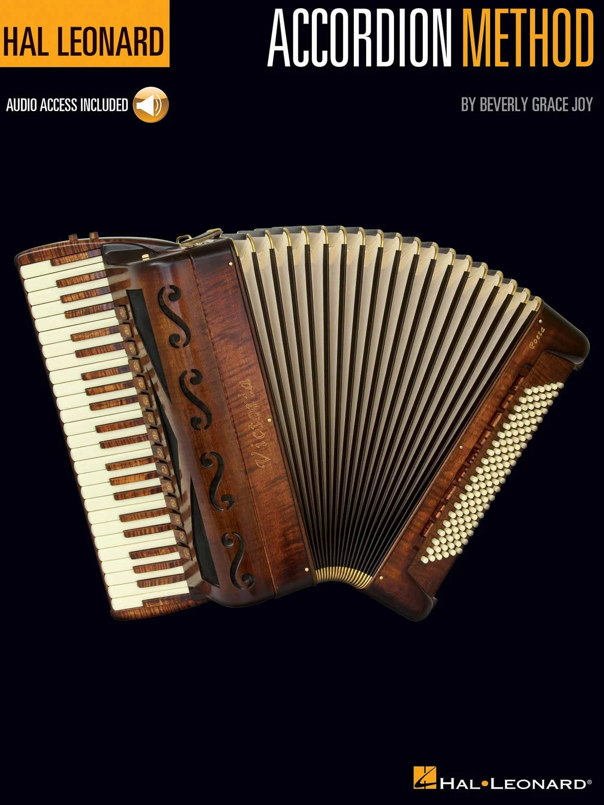 Avenue Q Musical Piano Vocall Selections: Noten für Gesang, Klavier: The Musical-Piano Vocal Selections (Pinao Vocal Selections)
