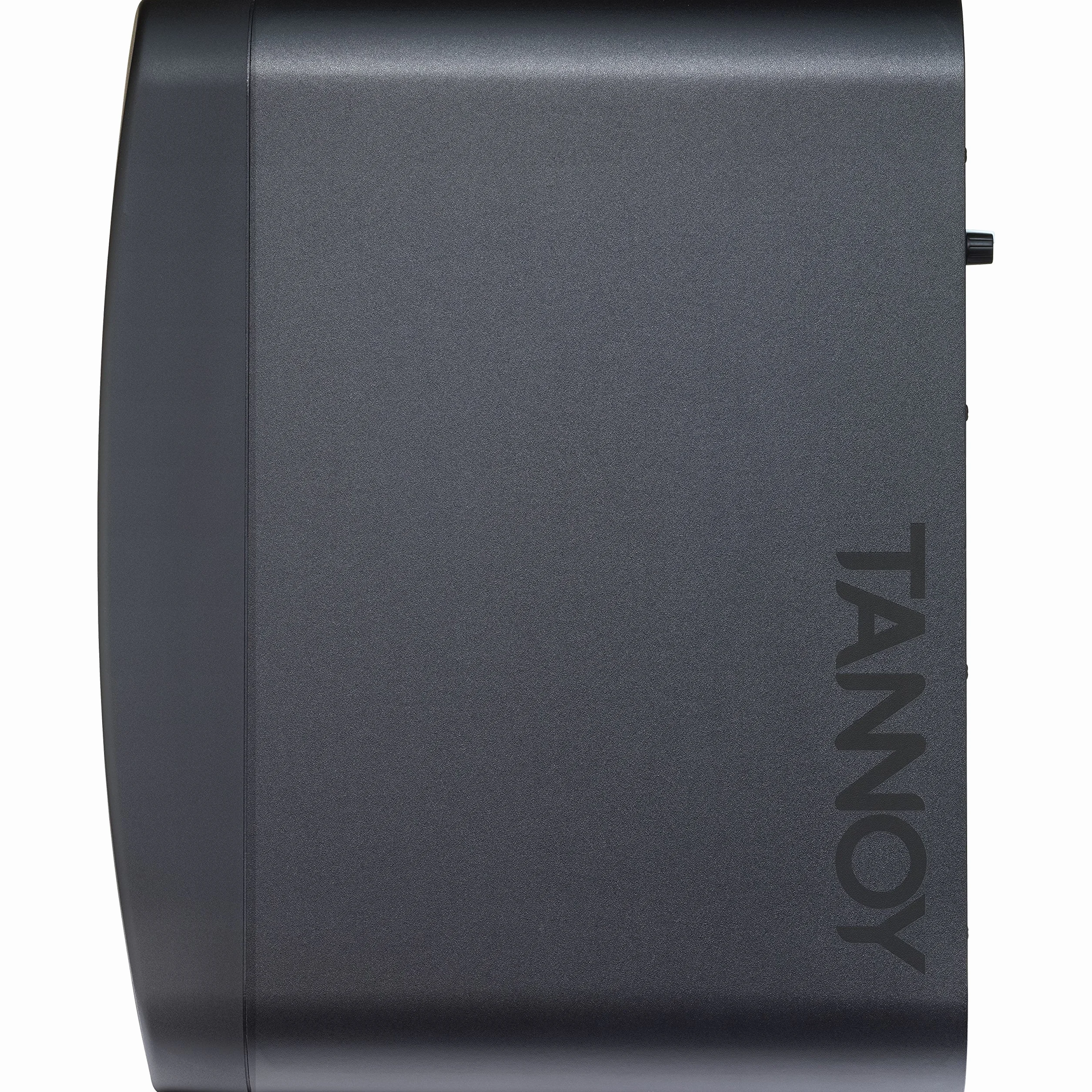 Tannoy Reveal 802