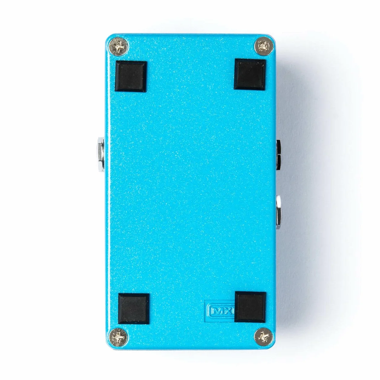 JIM DUNLOP MXR - M234 - Effektpedal Analog chorus