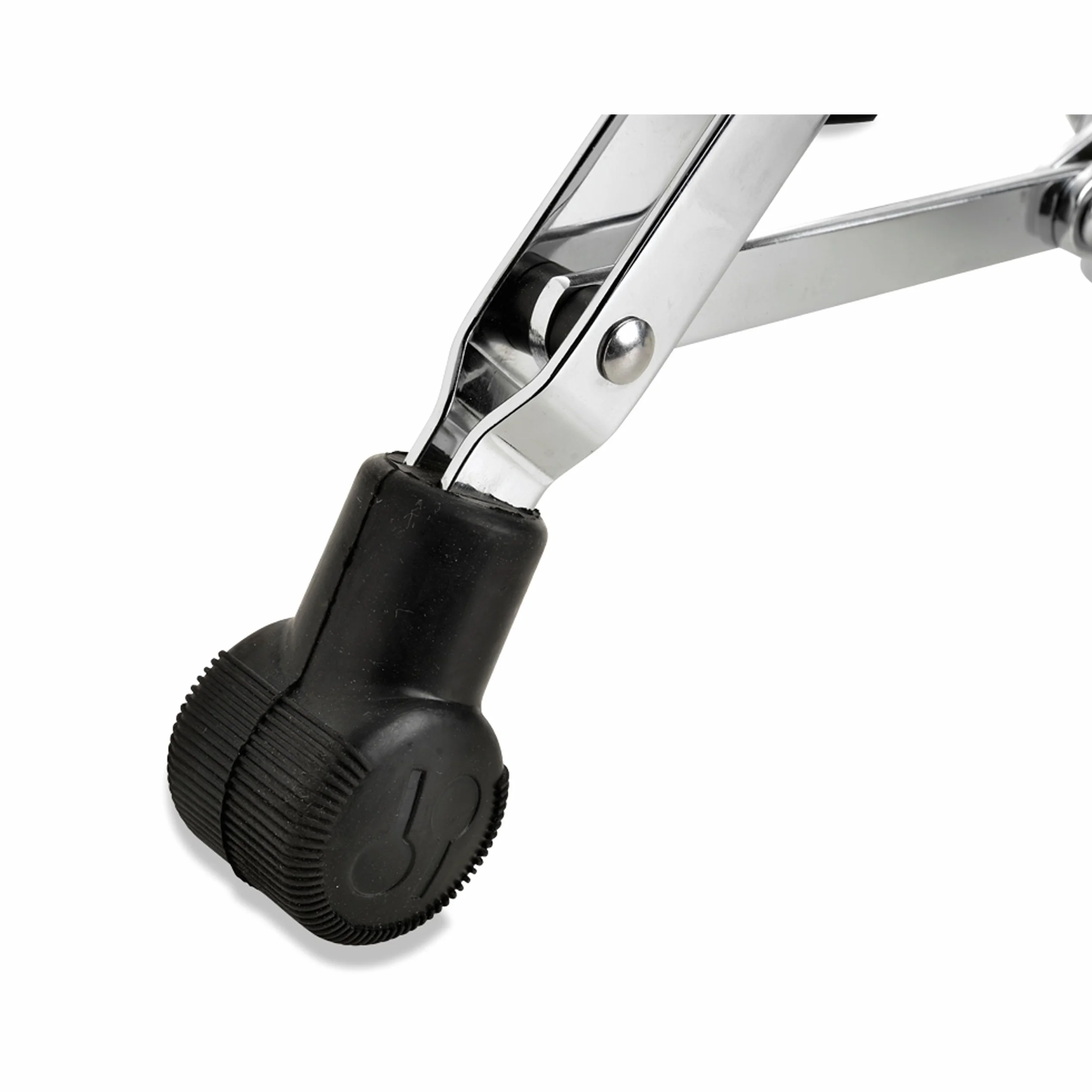 Sonor Mbs 2000 V2 Mini Boom Stand