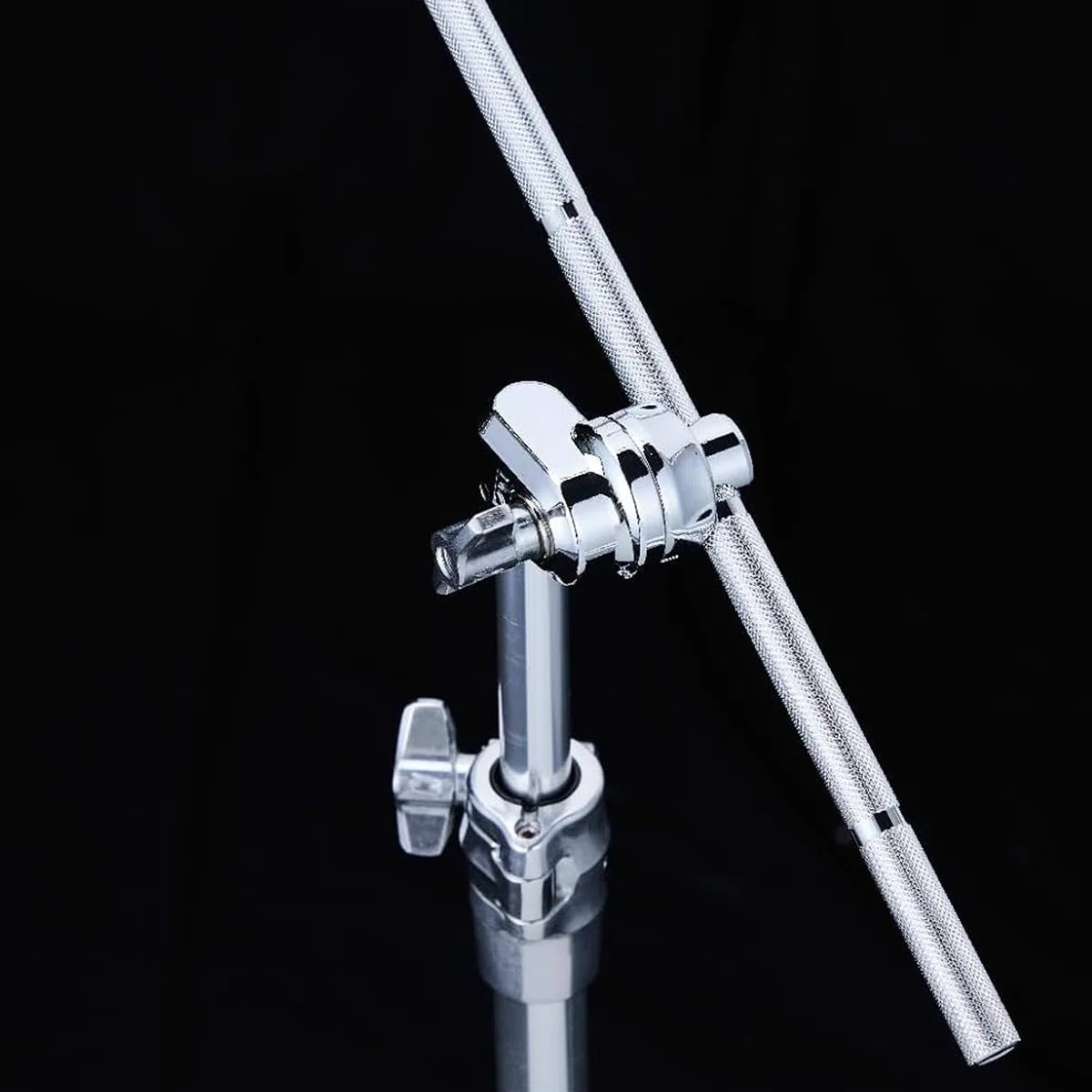 Tama HC73BSX2 Spartan Galgen-Beckenständer 2er Set