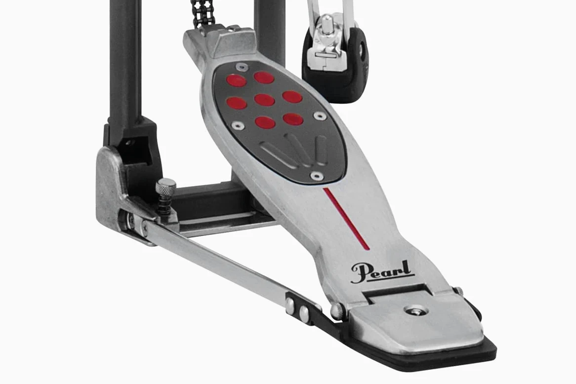 Eliminator Hi-Hat Stand