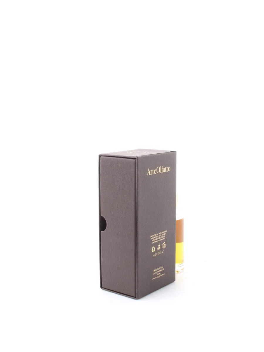 Habano Vanilla