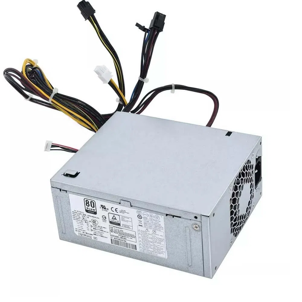 500W DPS-500AB-32A PA-4501-1 901759-013 L07304-003 901759-003 Netzteil PSU Für HP Z2 800 880 G3 G4 G5 MT Workstation