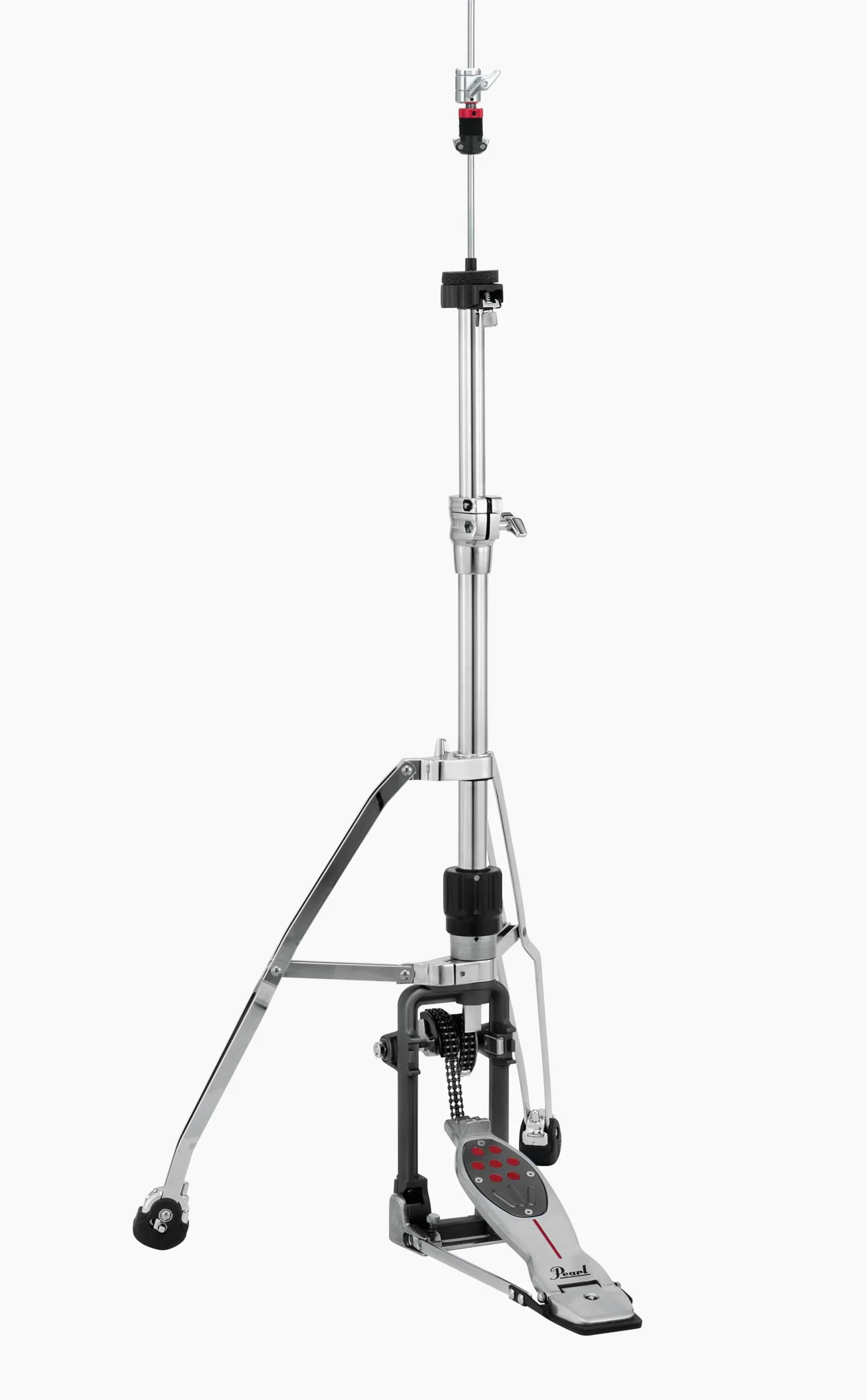 Eliminator Hi-Hat Stand