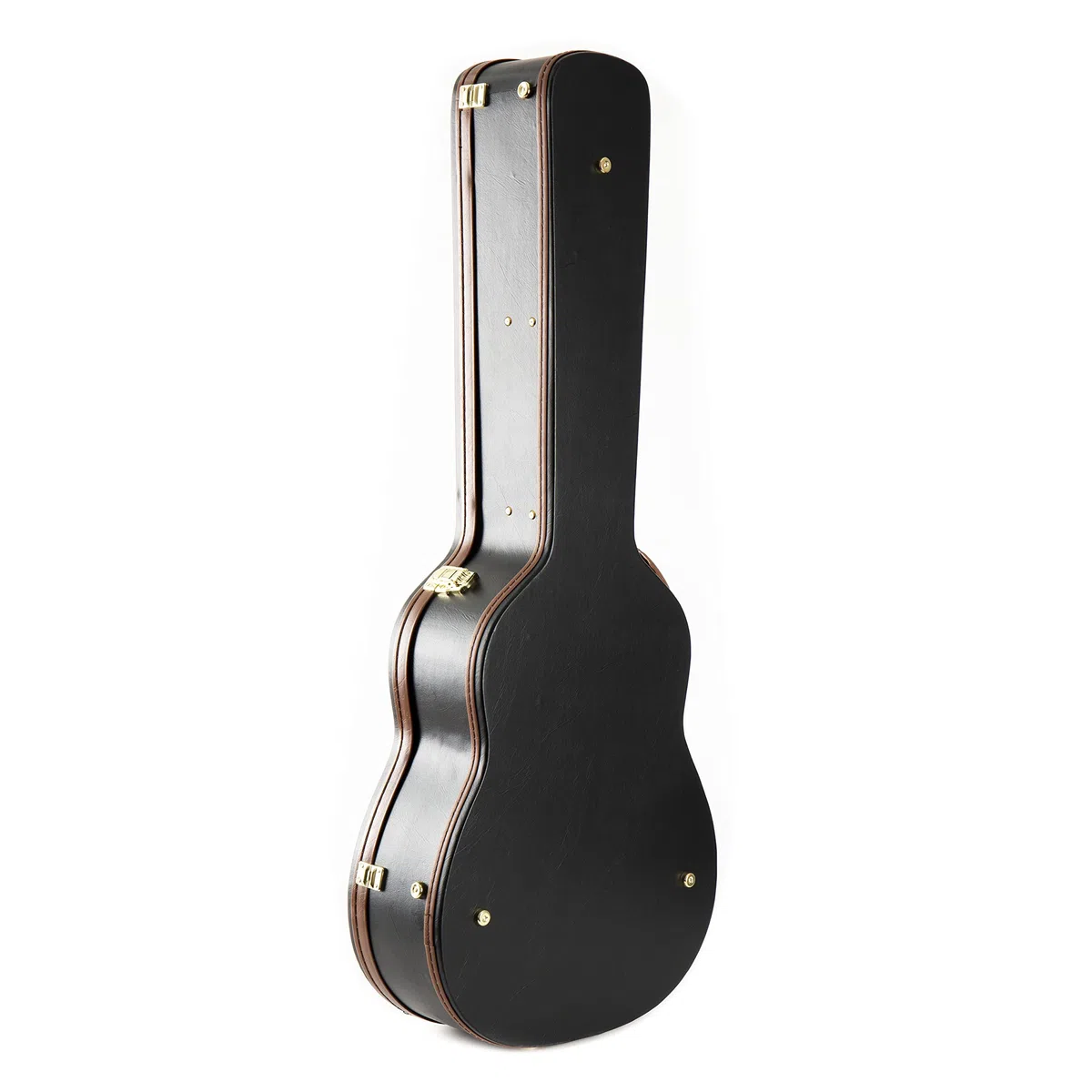 Epiphone Koffer Epiphone Dreadnought Akustik