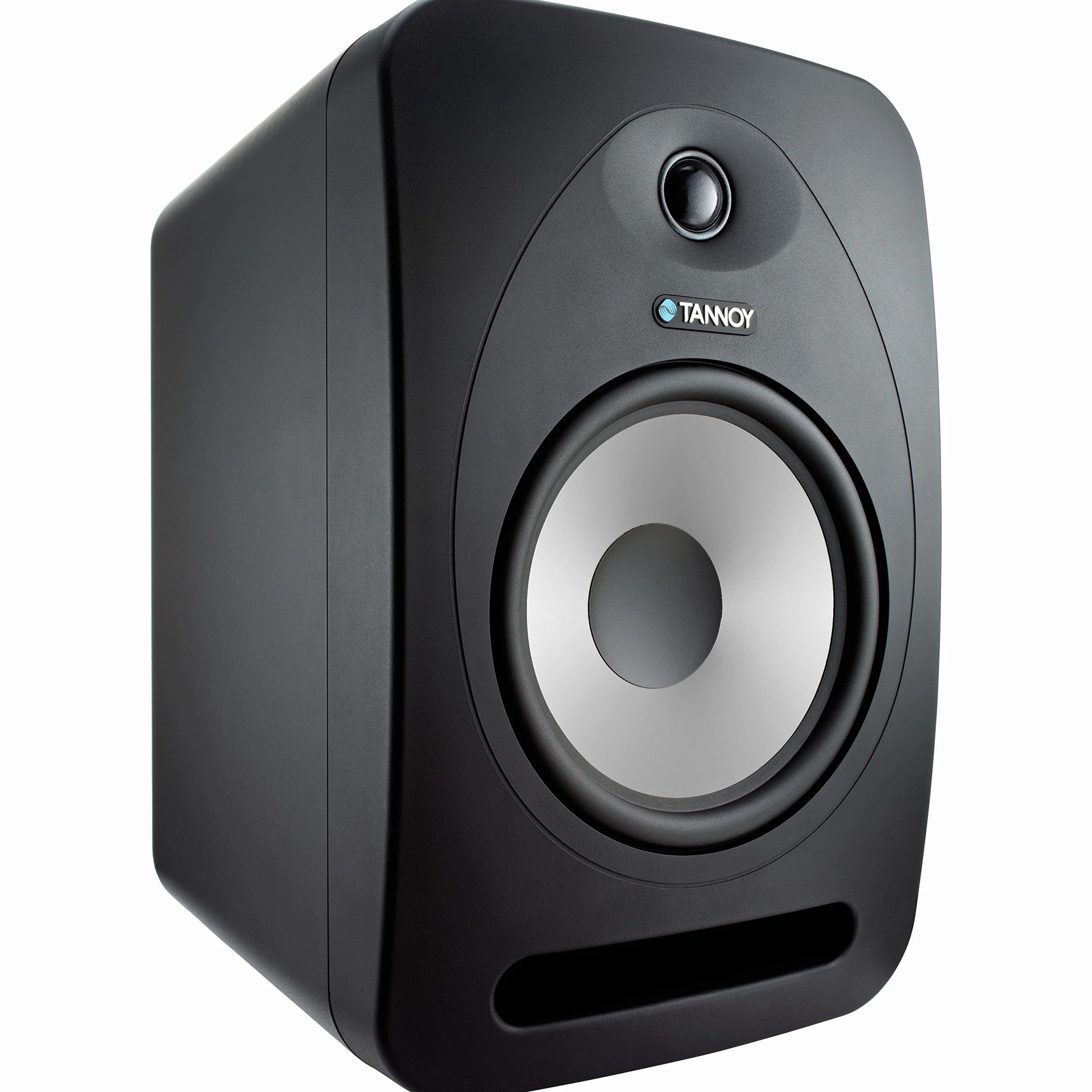 Tannoy Reveal 802