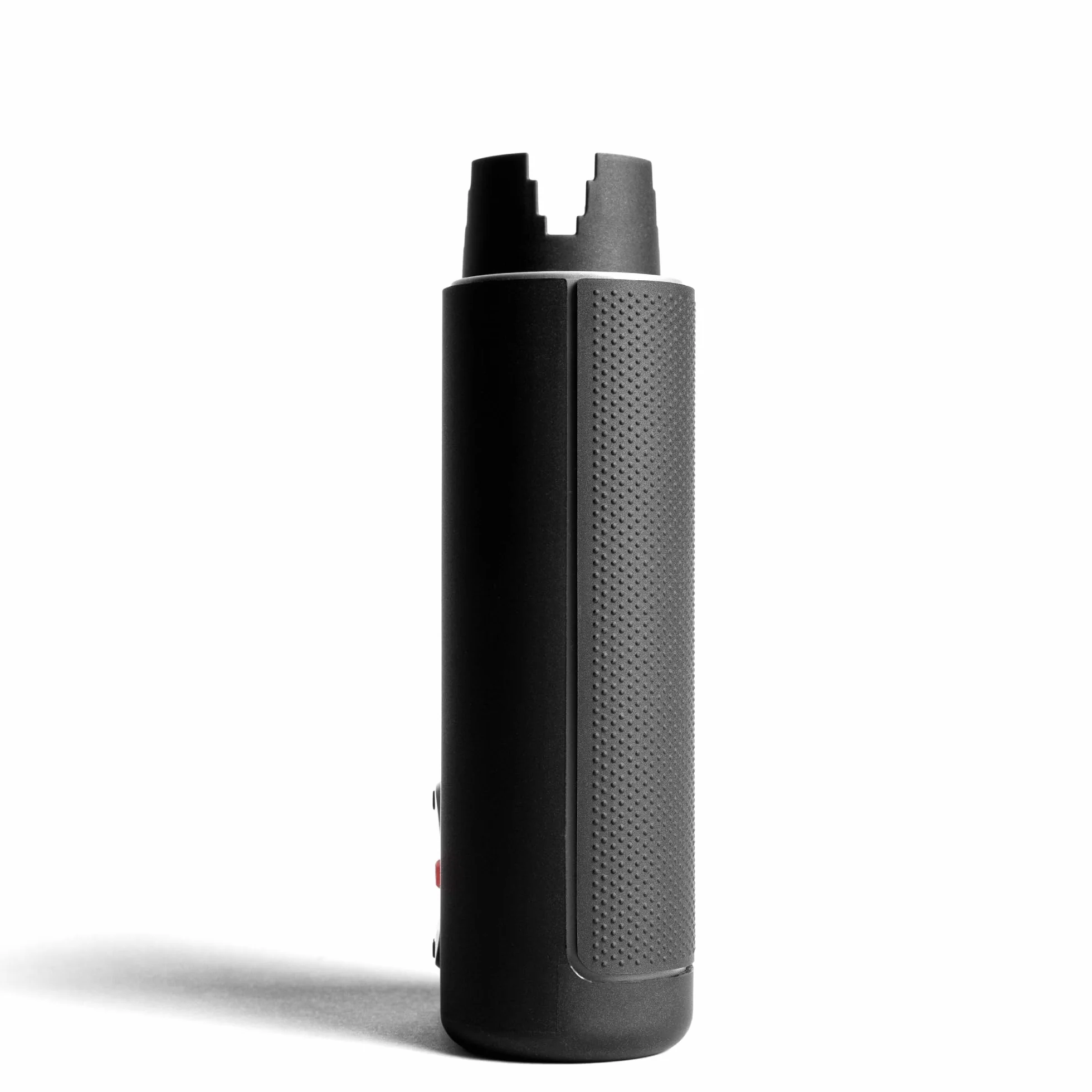 ROADIE Roadie 4 | Automatischer Gitarrenstimmer, Metronom & Saitenwickler | Für E-Gitarre, Akustikgitarre, Klassikgitarre (Nylonsaiten), Ukulele, Banjo, Mandoline | 150+ alternative Tunings