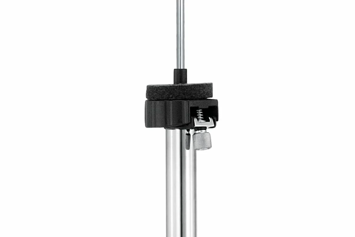 Eliminator Hi-Hat Stand