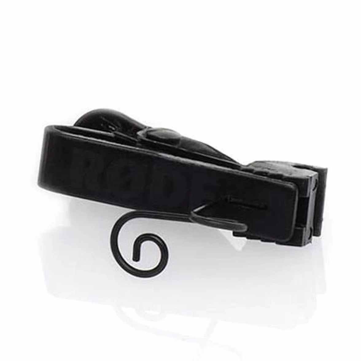 RØDE LAV-CLIP Krokodilklemmen für Ansteckmikrofone
