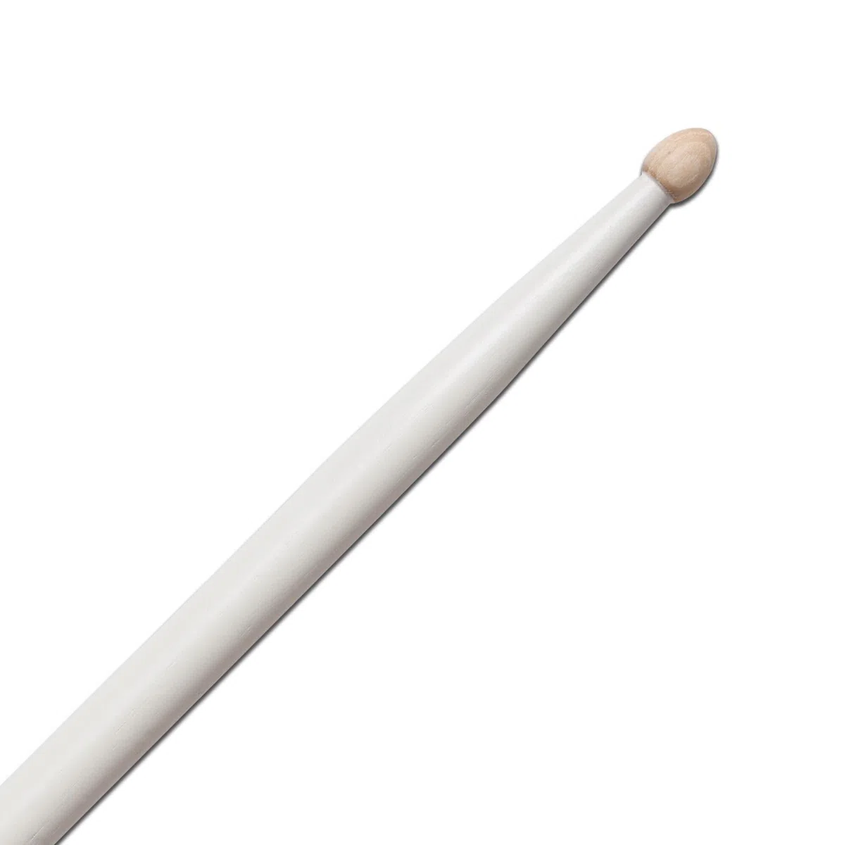Vic Firth Thomas Lang Signature American Hickory Wood Tip Drumsticks (Packung mit 2)