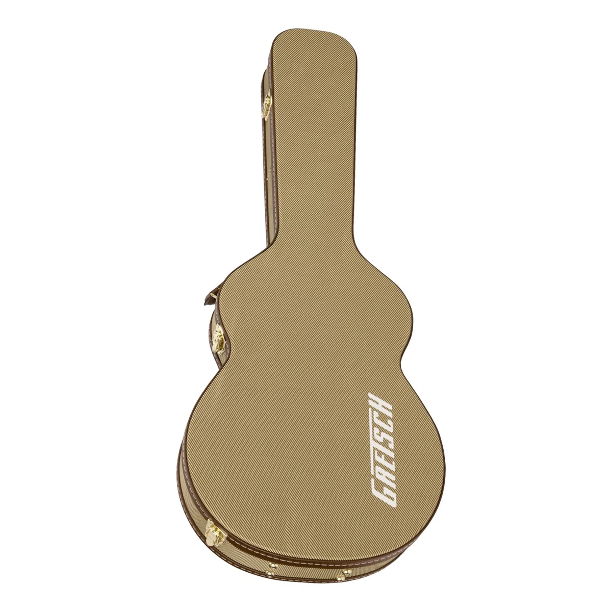 Gretsch G2622T Tweed Case