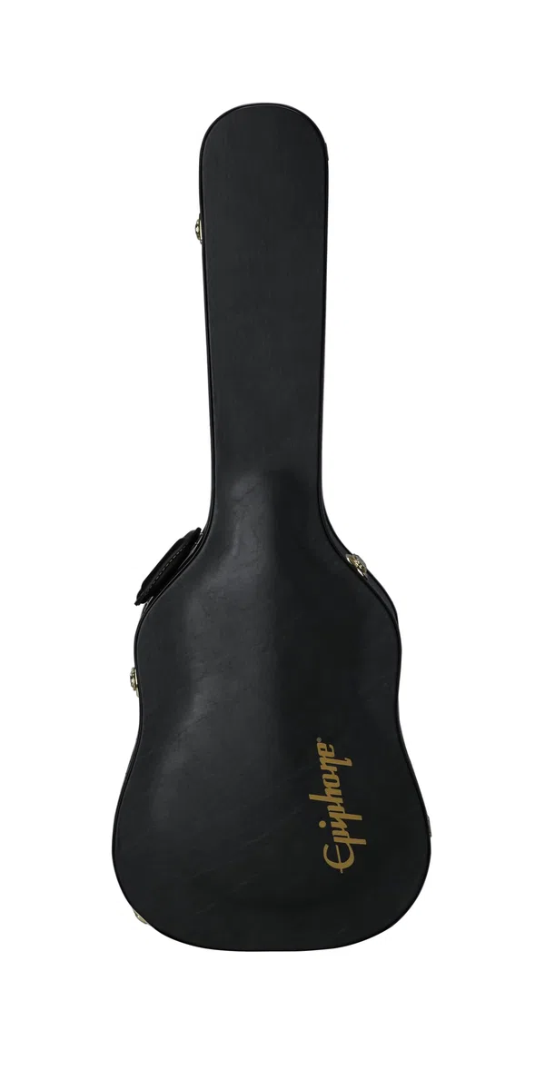 Epiphone Koffer Epiphone Dreadnought Akustik