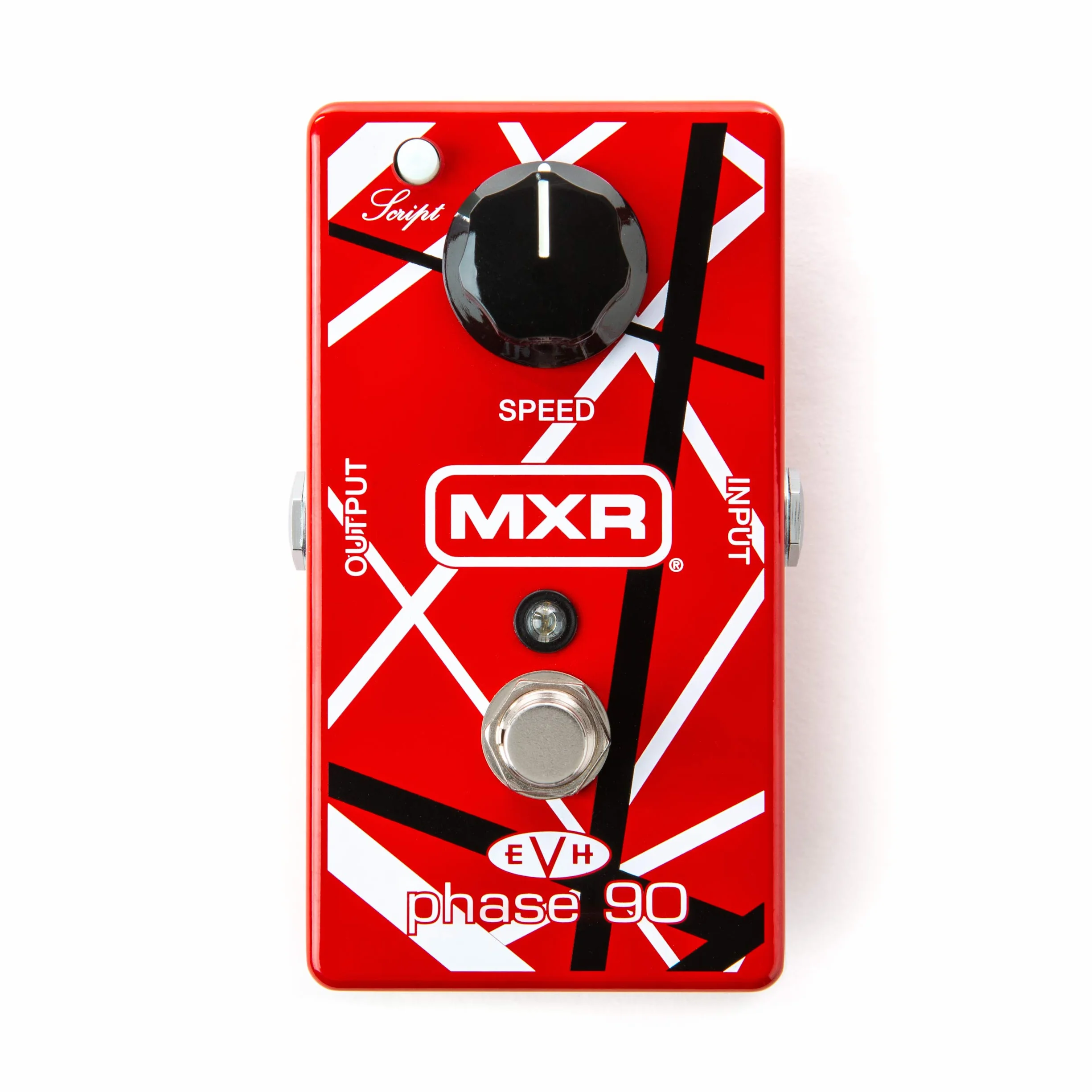 Jim Dunlop MXR Phase 90 Pedal