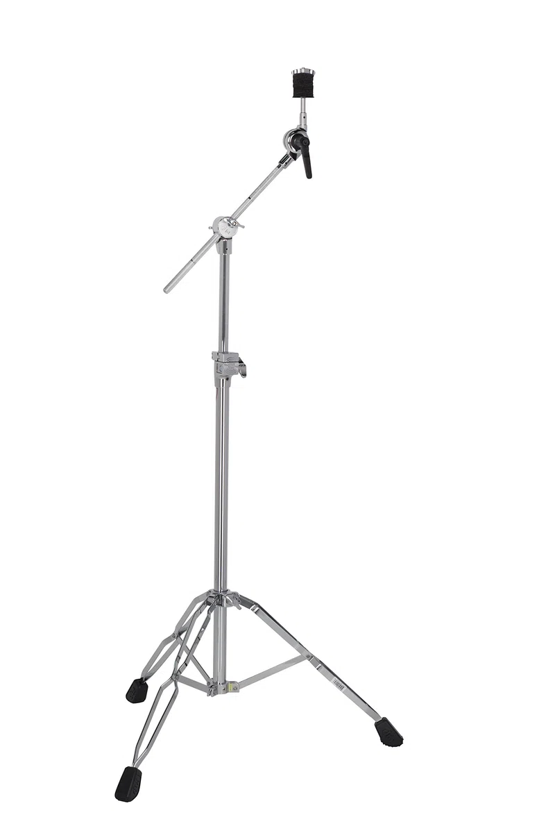DW DWCP3700 Beckenständer