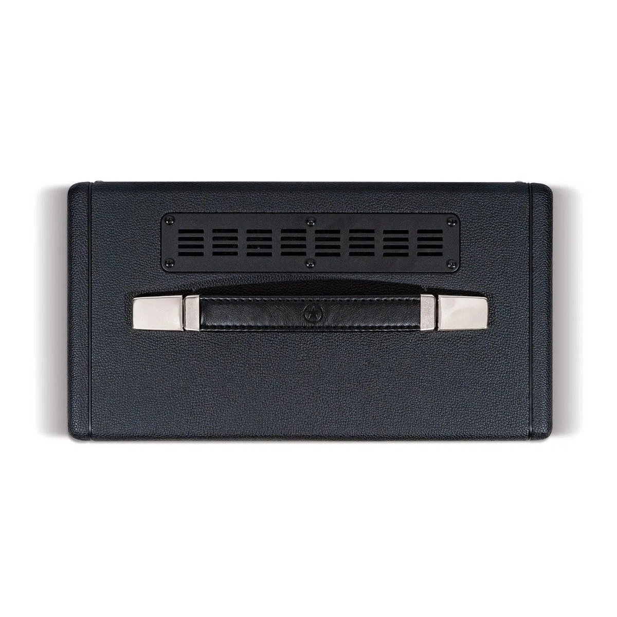 Blackstar St. James 50 6L6 Head - Röhren Topteil für E-Gitarre