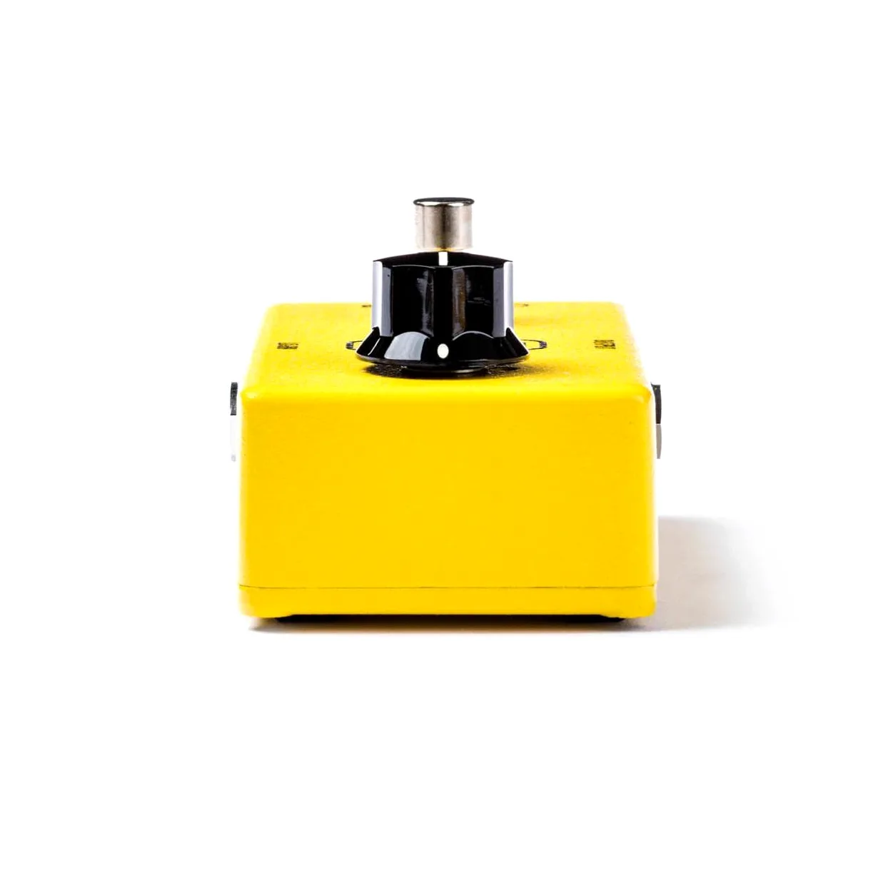 Jim Dunlop MXR Micro Chorus Pedal
