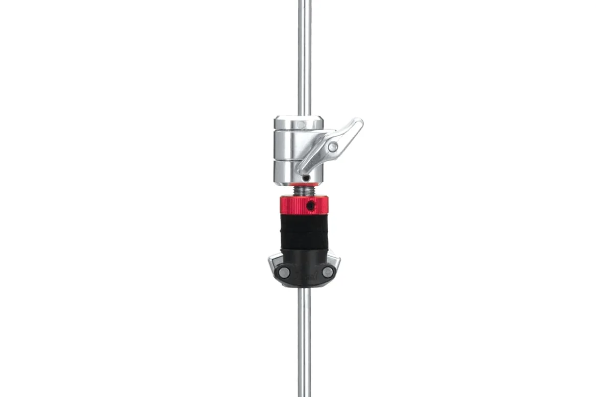 Eliminator Hi-Hat Stand