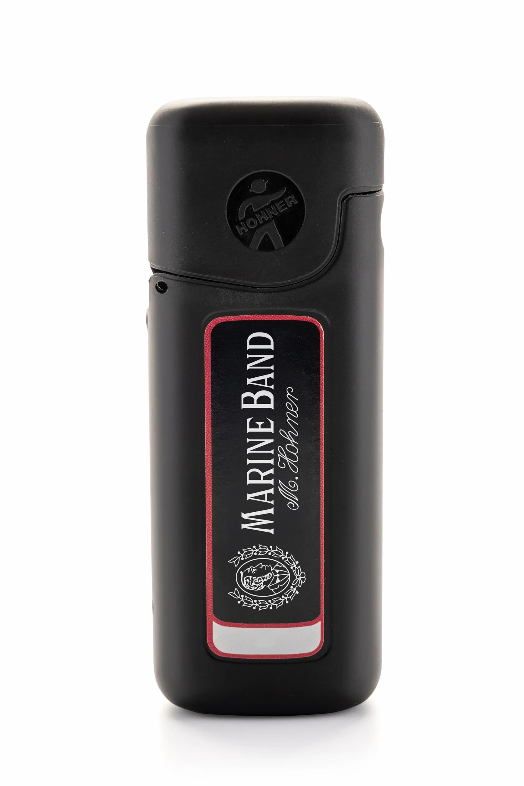 HOHNER Marine Band Classic Bb Mundharmonika