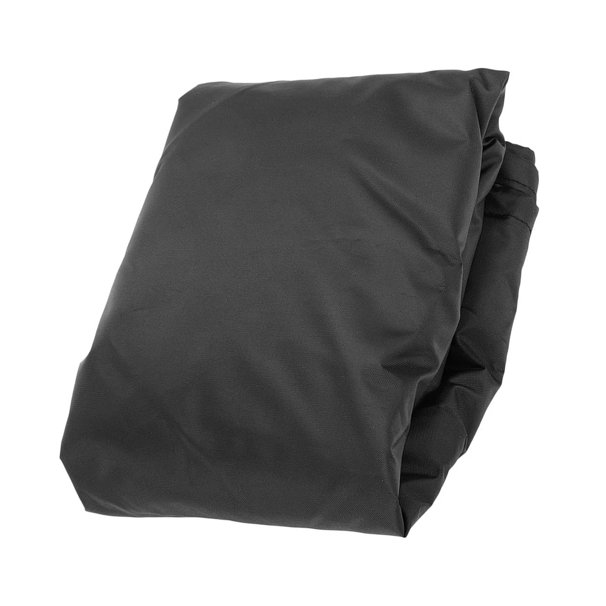 Dioche Klavierabdeckung Klavierabdeckung Polyester Vollständige Klavierabdeckung Staub-Sonnenschutz Wasserdichtes Tuch Elektrogeräteschutz 153X35X110Cm