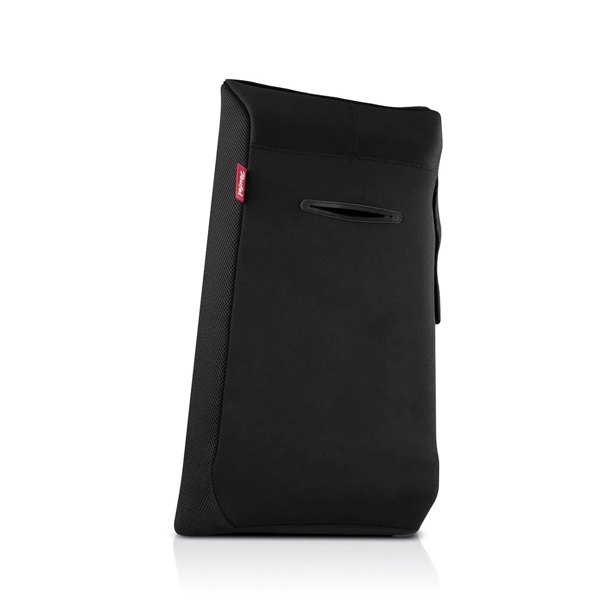 Teufel ROCKSTER AIR 2 Protector Wasserabweisende, robuste Neopren-Schutzhülle für ROCKSTER AIR 2 Lautsprecher - Schwarz