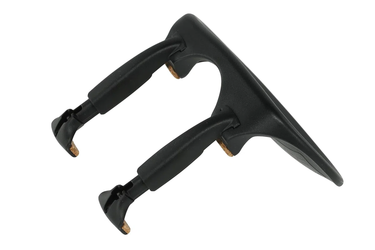 Wittner 254131 Kinnhalter