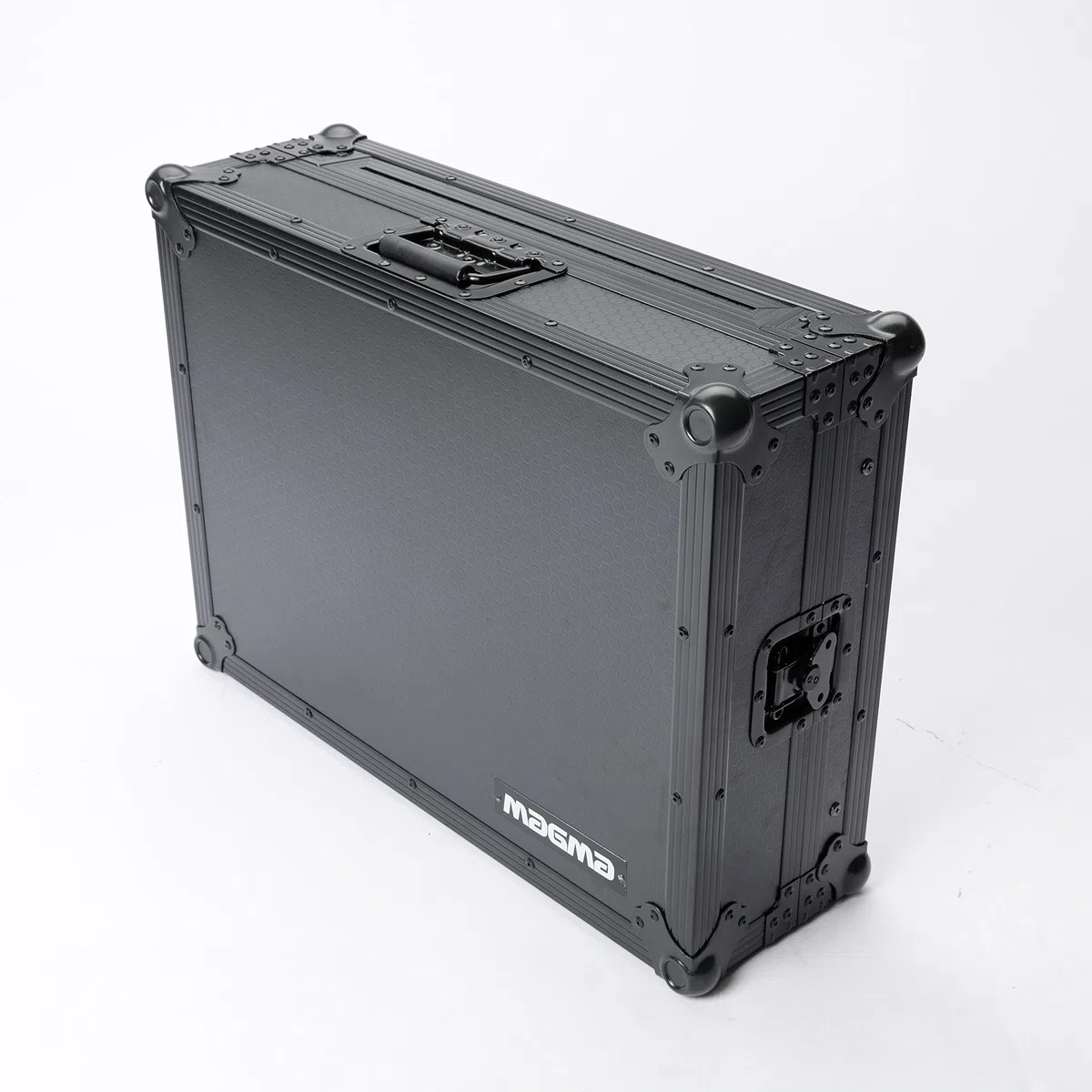 Magma 40981 XL Plus Multi Format Workstation Case
