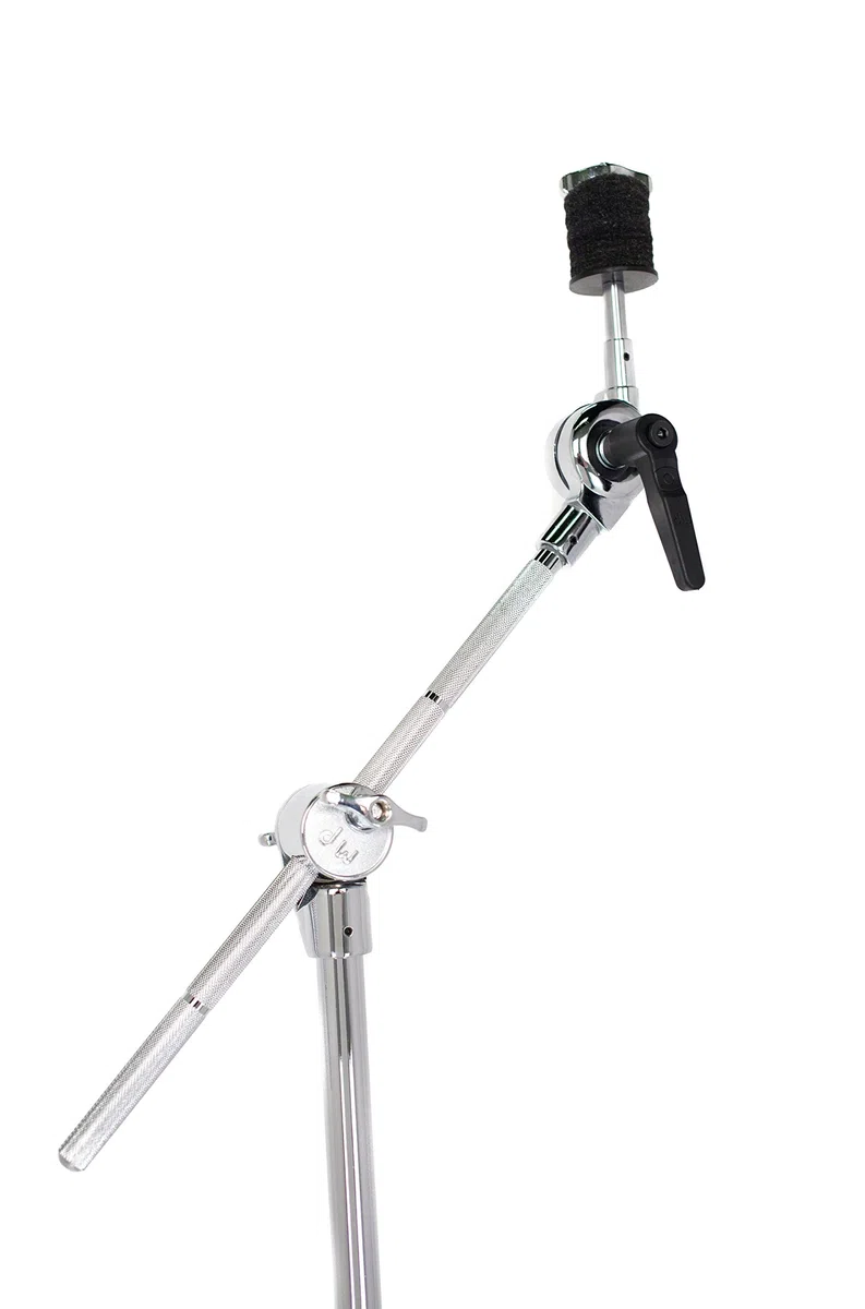 DW DWCP3700 Beckenständer