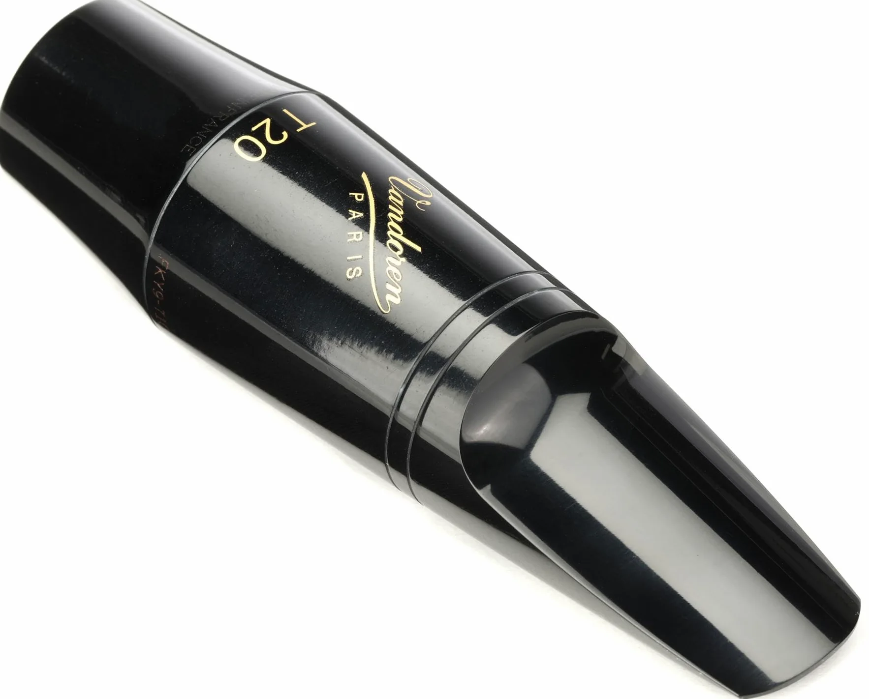 VANDOREN SM422