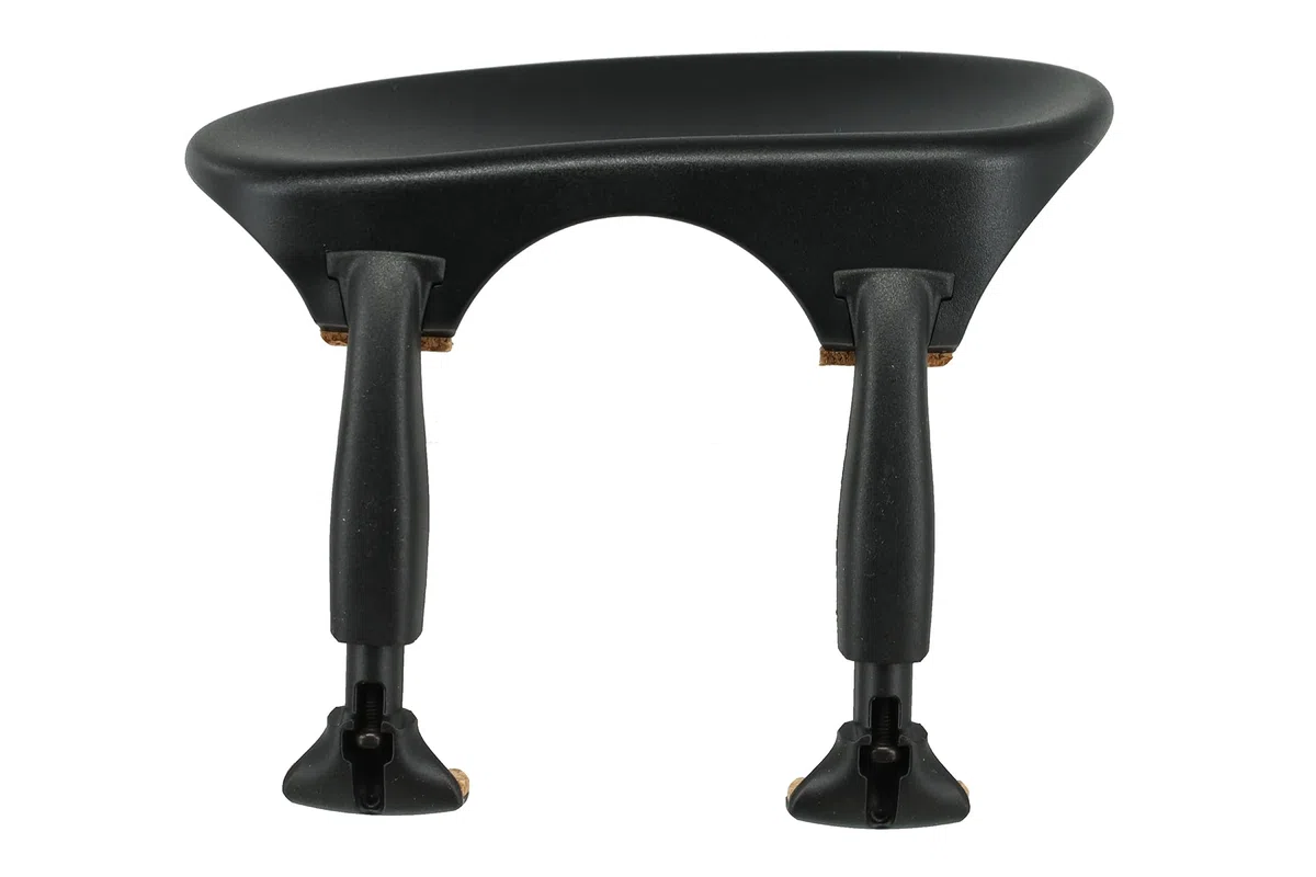 Wittner 254131 Kinnhalter