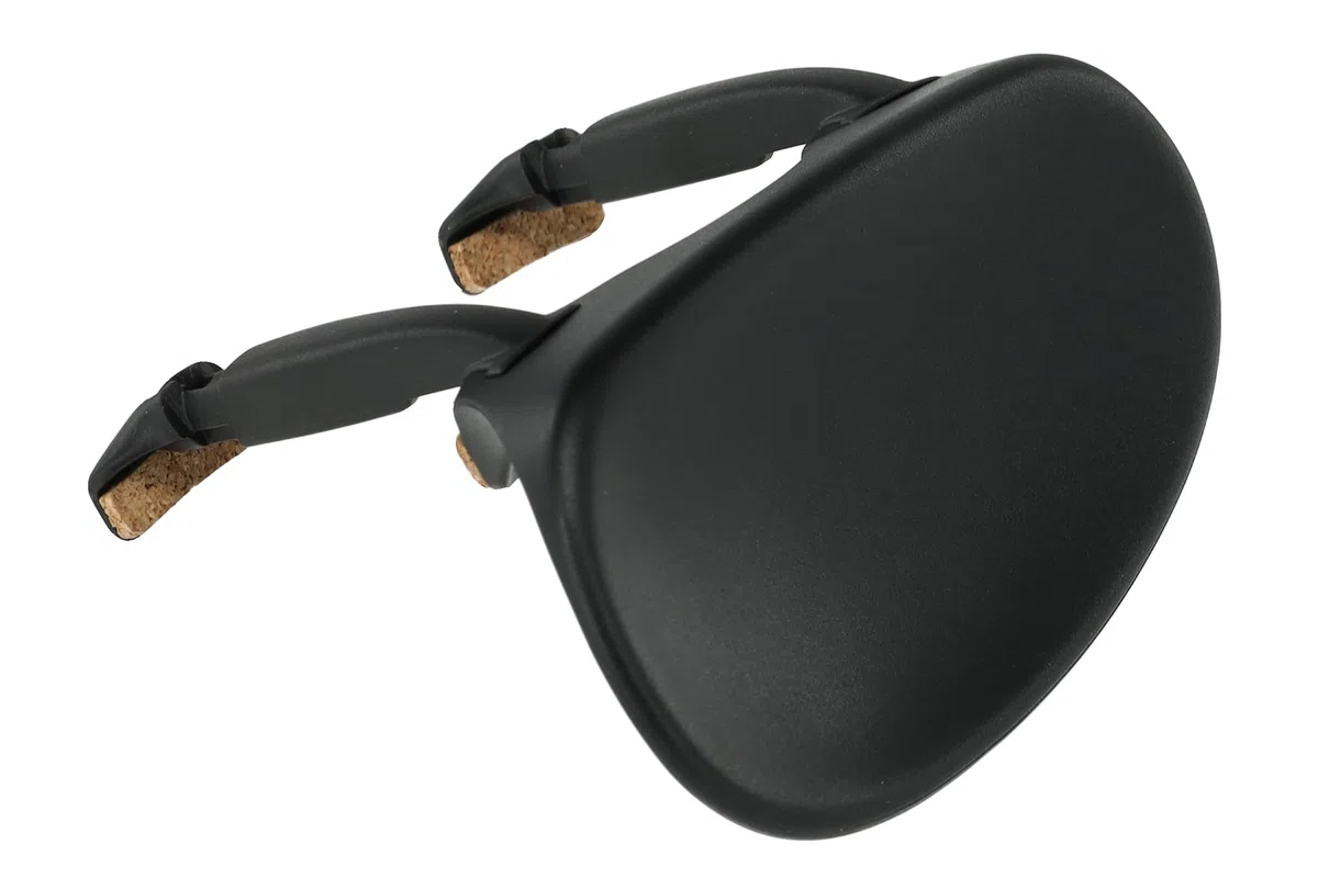 Wittner 254131 Kinnhalter