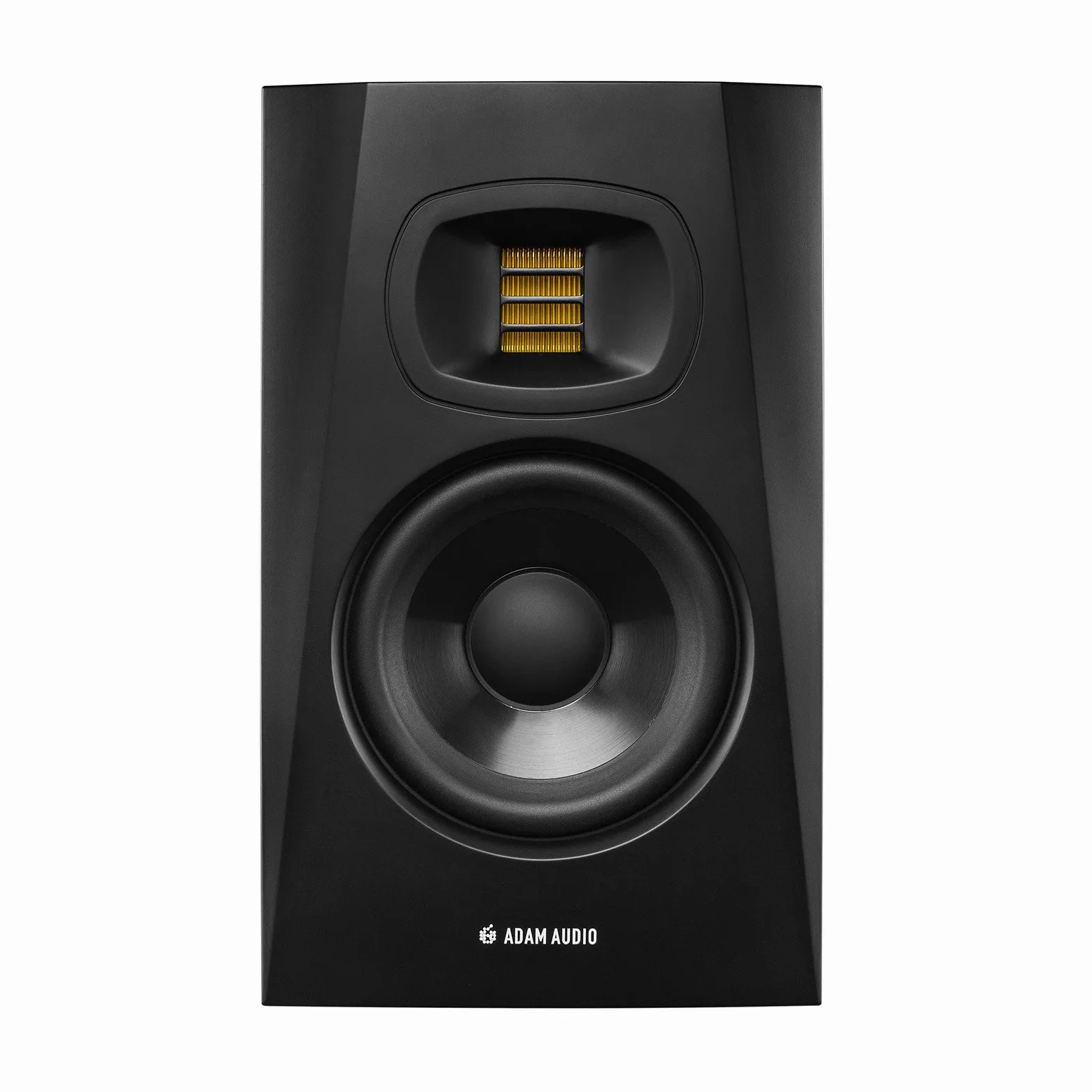 ADAM Audio T5V Studiomonitor (Paar)