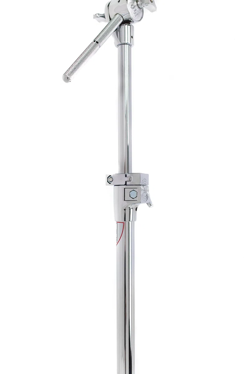 DW DWCP3700 Beckenständer