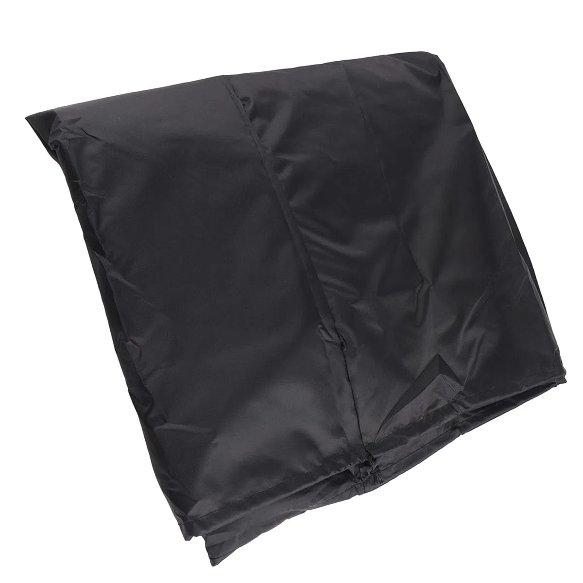 Dioche Klavierabdeckung Klavierabdeckung Polyester Vollständige Klavierabdeckung Staub-Sonnenschutz Wasserdichtes Tuch Elektrogeräteschutz 153X35X110Cm