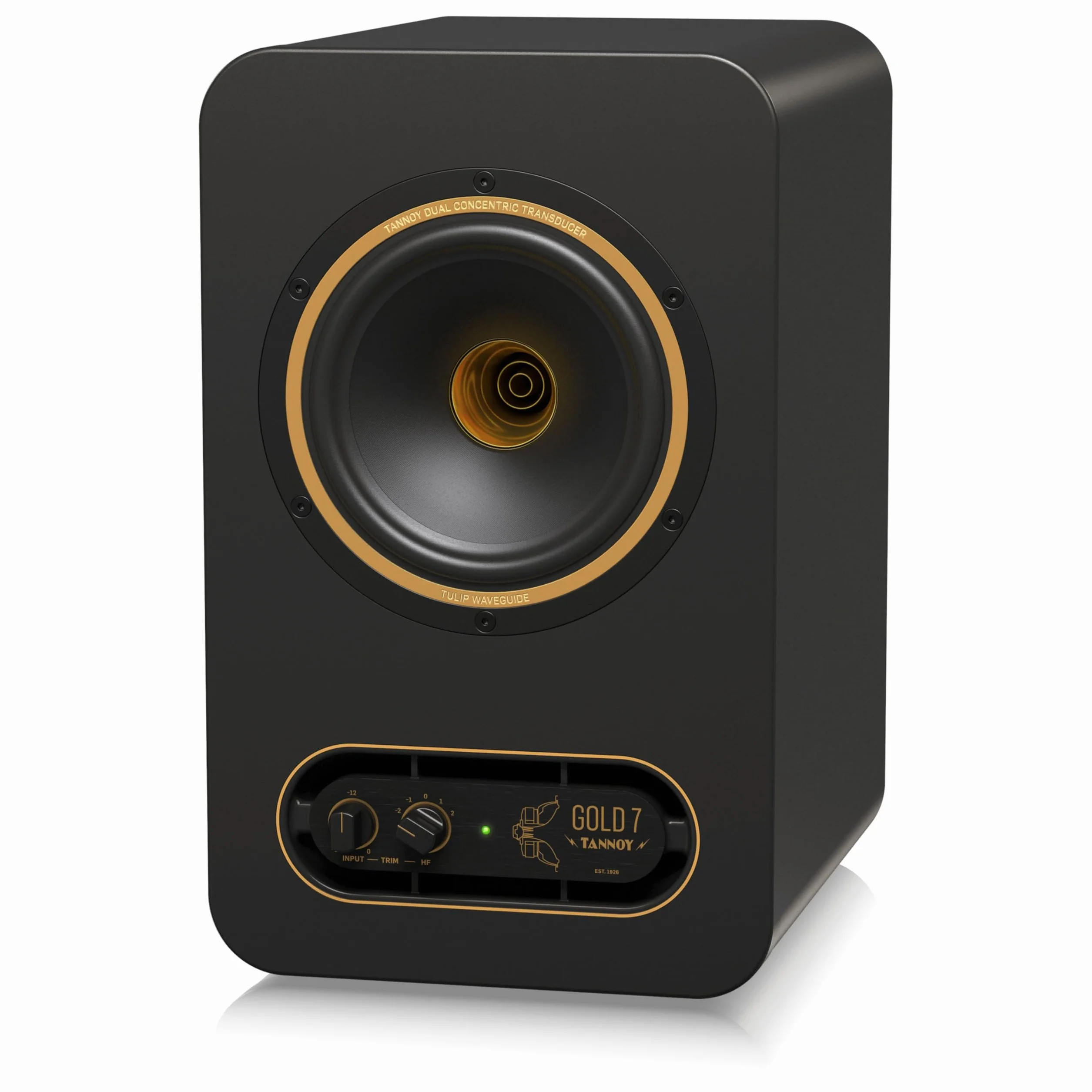 Tannoy Gold 7